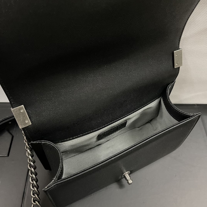 Ch**el leboy series bags